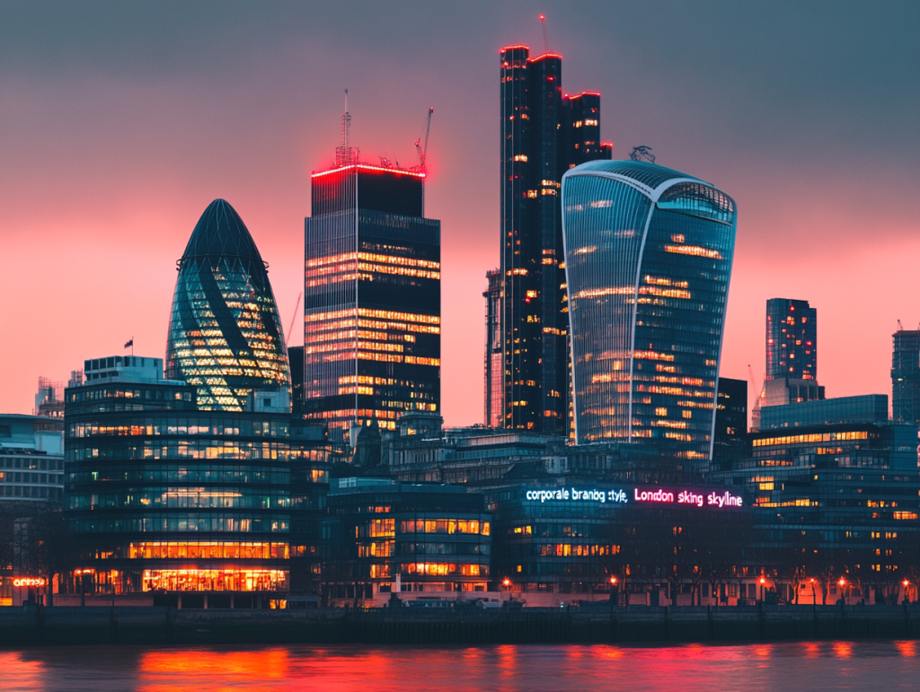 인피녹스 고객센터, 글로벌 트레이딩 지원 환경을 상징하는 비주얼